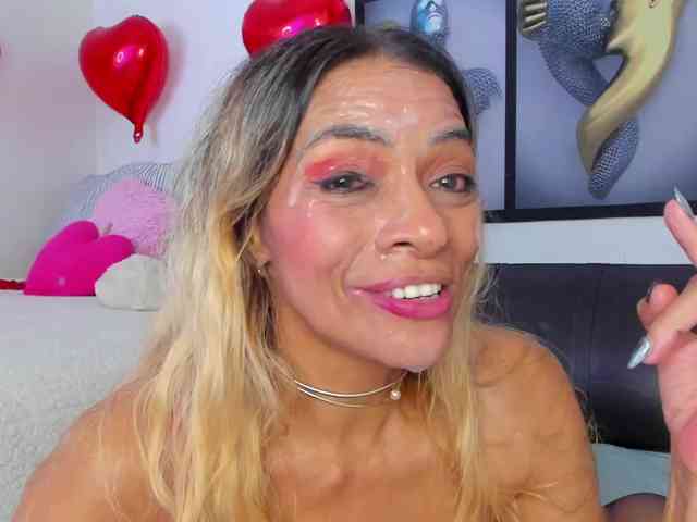 Angeline_yampoll