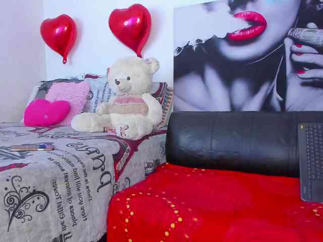 Angeline_yampoll