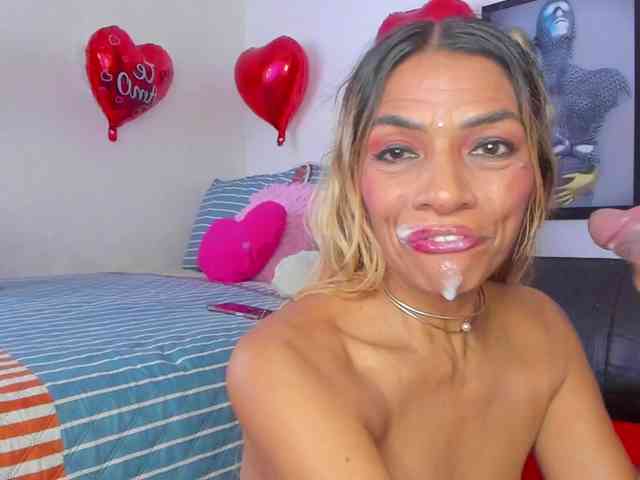 Angeline_yampoll