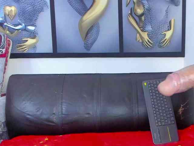 Angeline_yampoll webcam