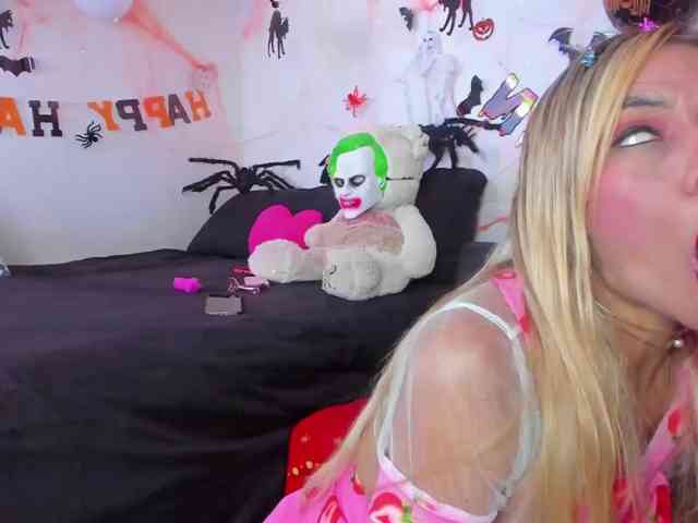 Angeline_yampoll