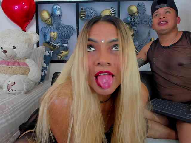 Angeline_yampoll webcam