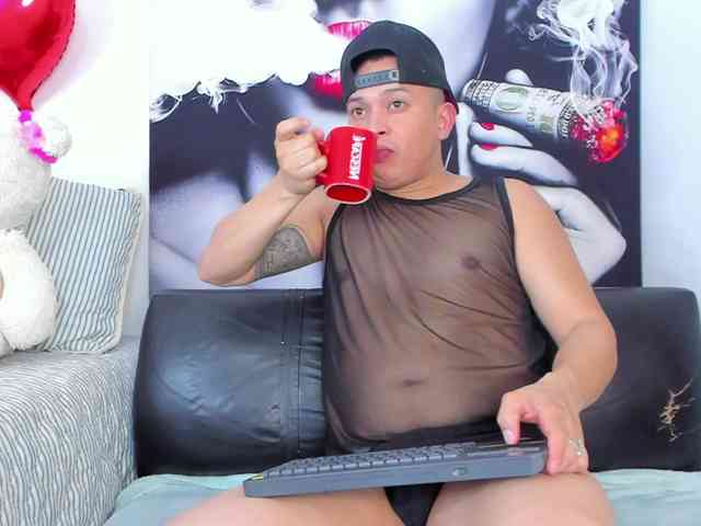 Angelinefocus Sex Cam Show