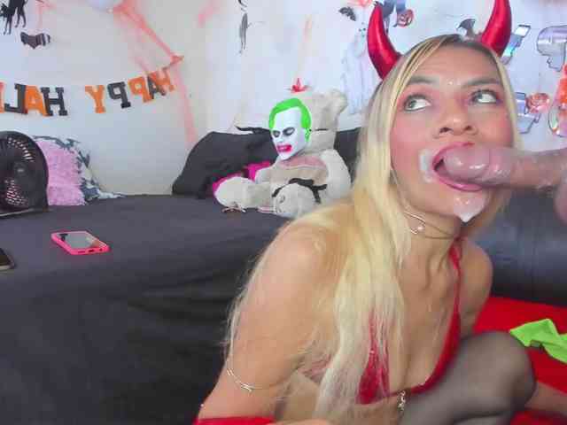 Angeline_yampoll