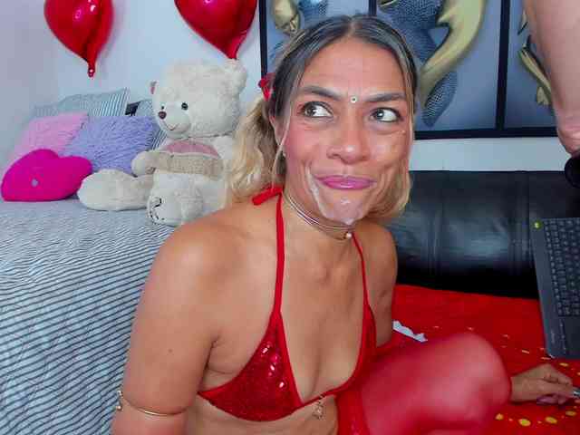 Angeline_yampoll