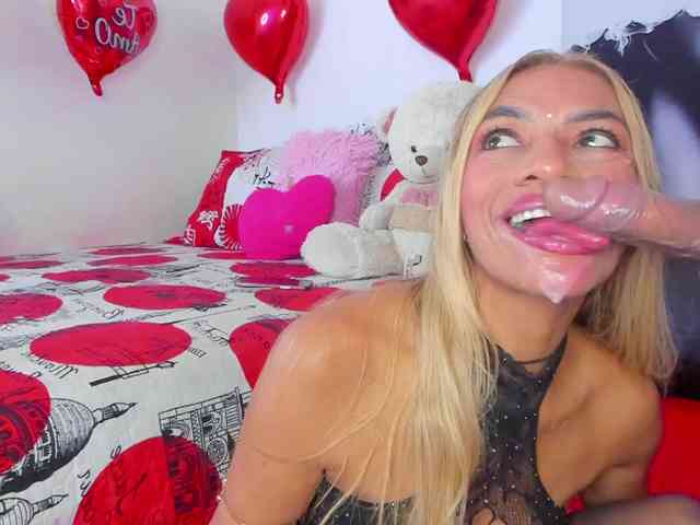 Angelinefocus