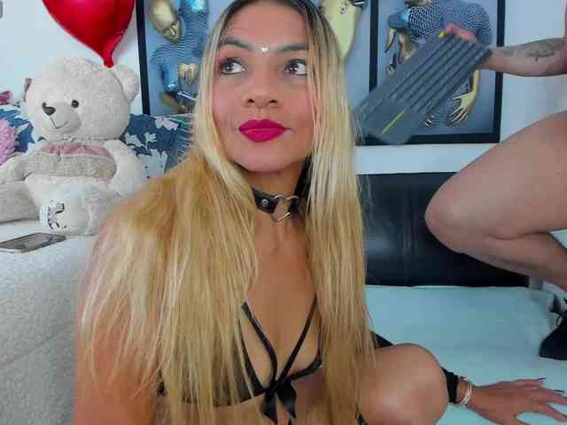 Angeline_yampoll