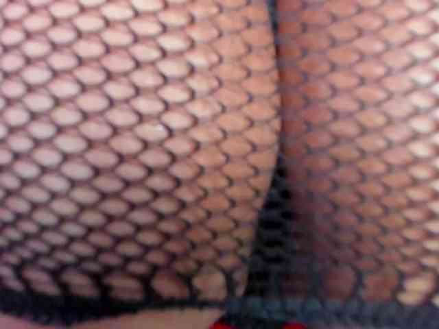 Angeline_yampoll webcam