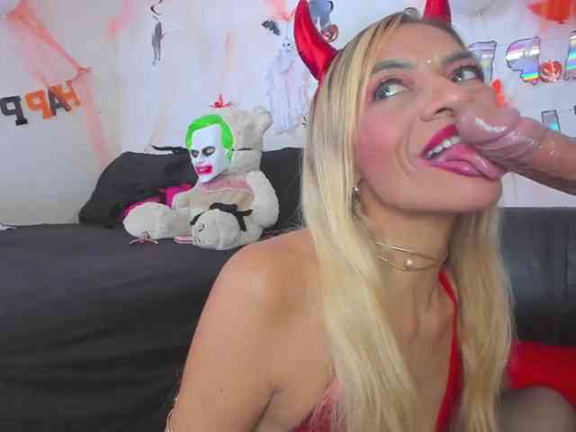 Angeline_yampoll