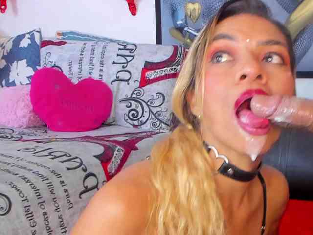 Angelinefocus