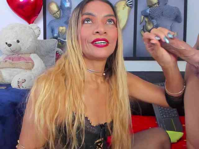 Angeline_yampoll