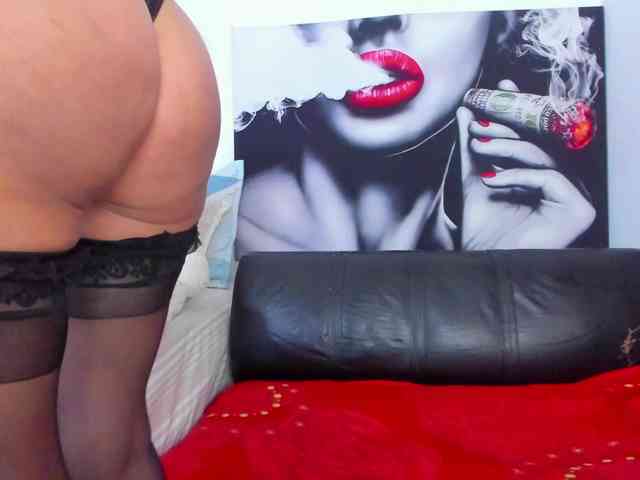 Angeline_yampoll