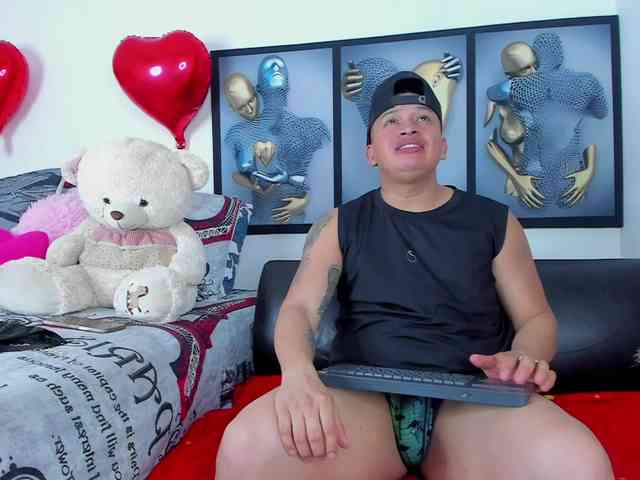 Angeline_yampoll