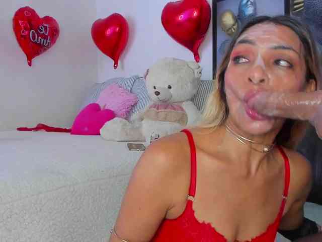 Angeline_yampoll webcam
