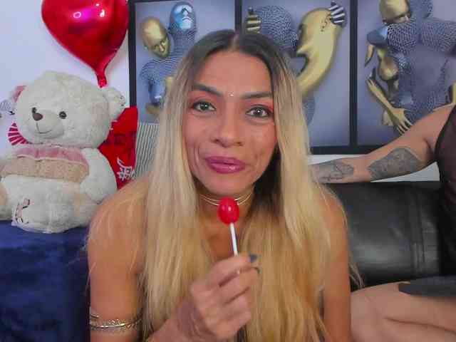 Angeline_yampoll