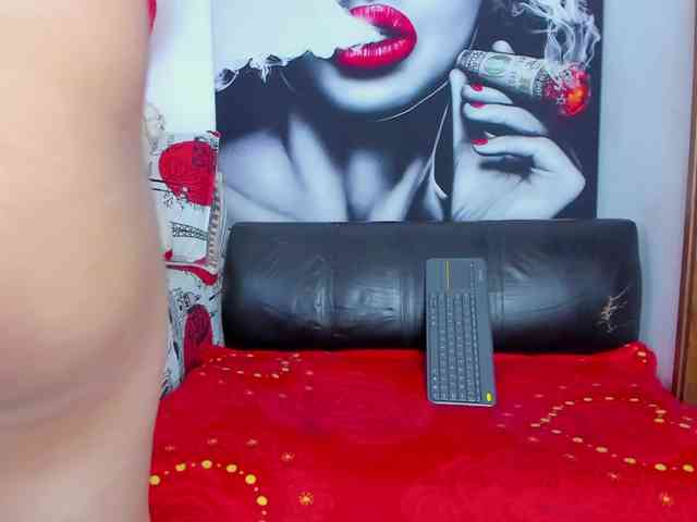 Angeline_yampoll