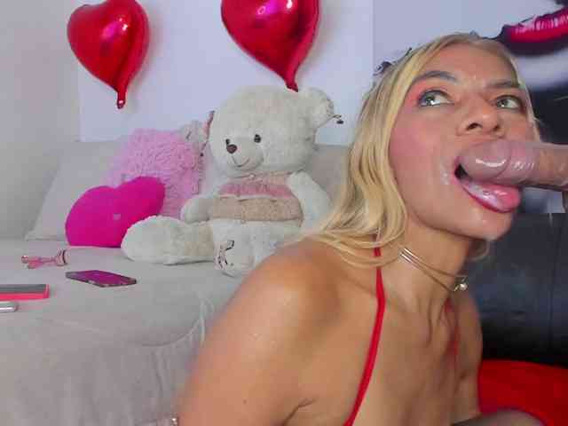 Angeline_yampoll