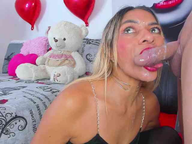 Angelinefocus Sex Cam Show