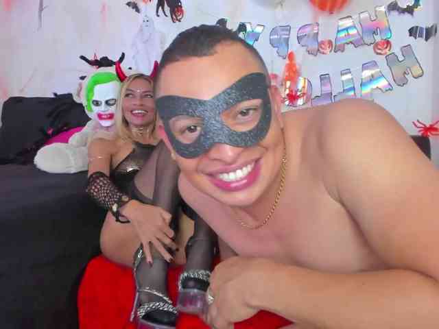 Angeline_yampoll