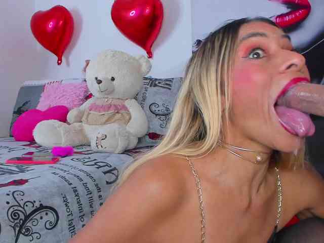 Angelinefocus Sex Cam Show