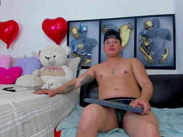 Angeline_yampoll