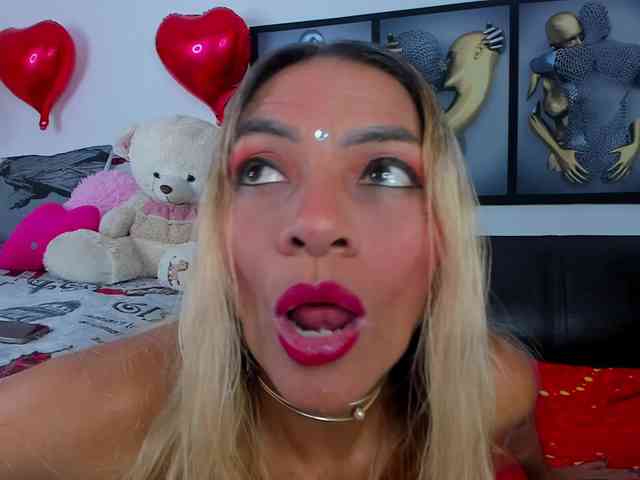 Angelinefocus