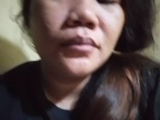 Xxhottymum30