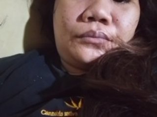 Xxhottymum30