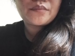 Xxhottymum30