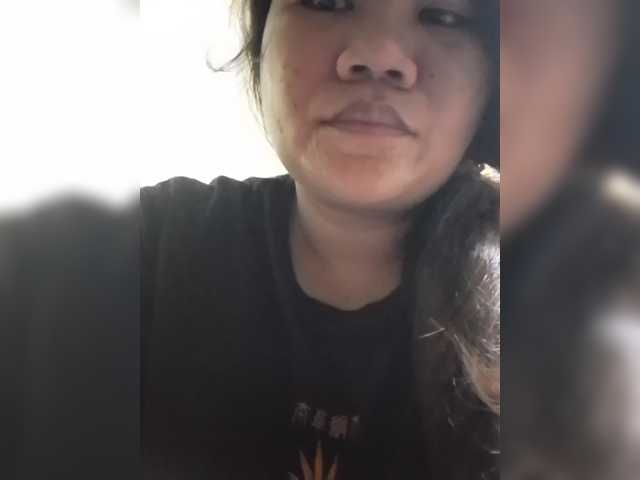 Xxhottymum30