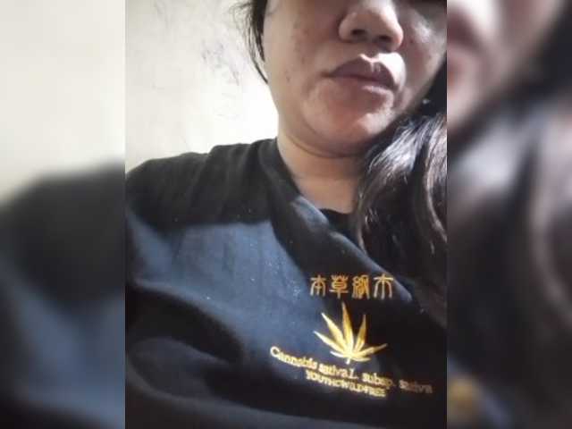 Xxhottymum30