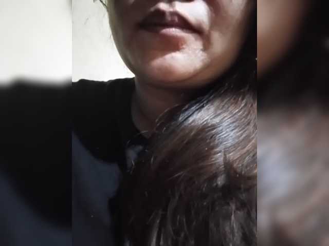 Xxhottymum30