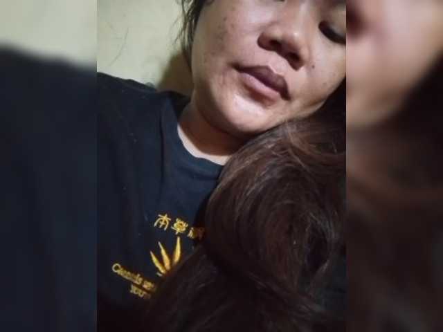 Xxhottymum30