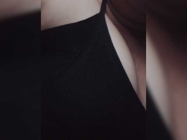 Xxhottymum30 – currently Offline