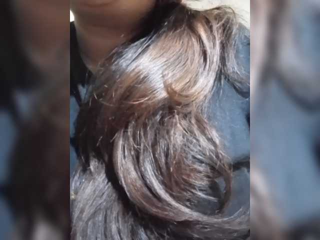 Xxhottymum30