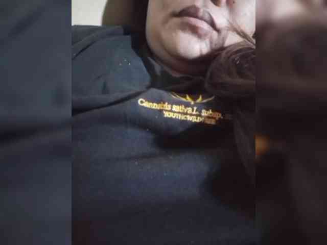 Xxhottymum30