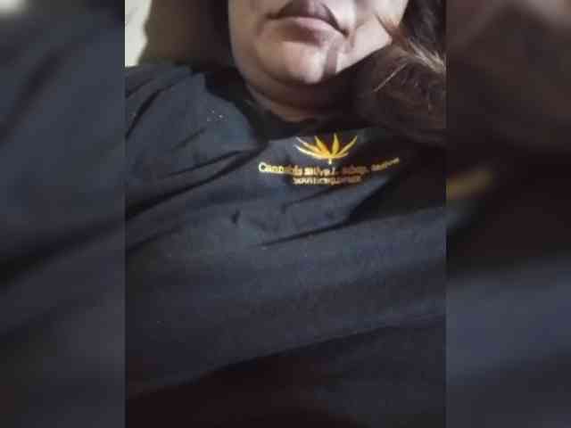Xxhottymum30 Xxhottymum30