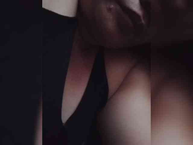 Xxhottymum30