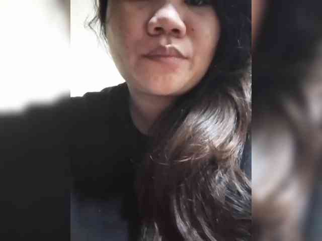 Xxhottymum30