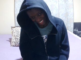 slender-sweet