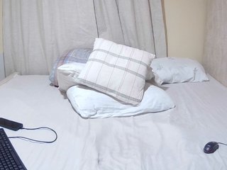 slender-sweet Porn Show