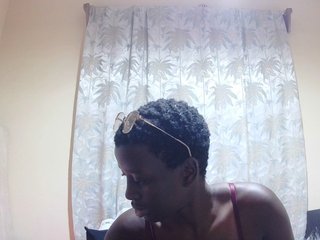 slender-sweet's Live Webcam