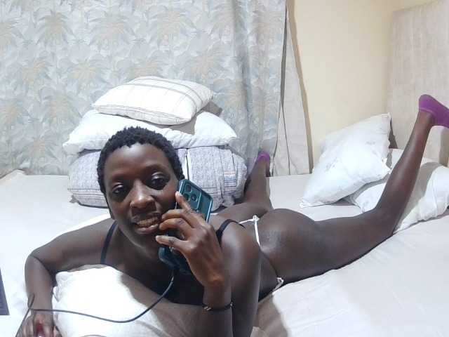 slender-sweet live webcam show