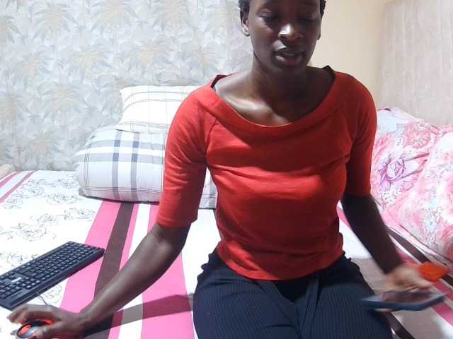 slender-sweet live cam on BongaCams