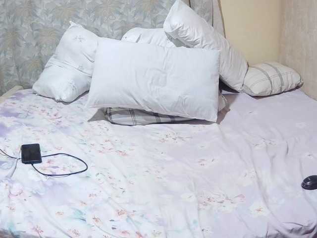 slender-sweet live cam