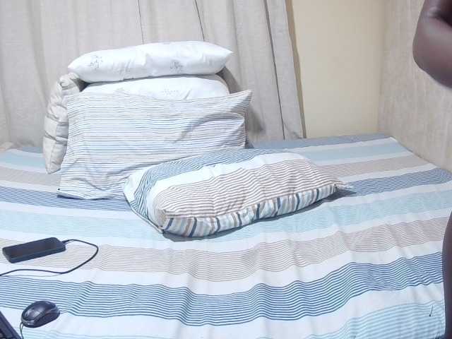 slender-sweet live cam on BongaCams