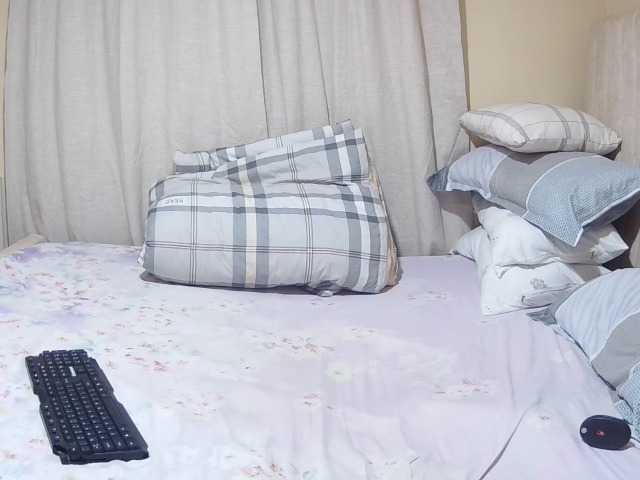 slender-sweet live cam on BongaCams