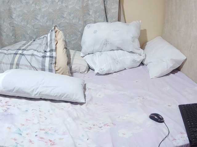slender-sweet