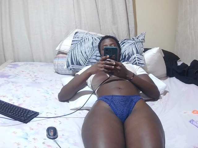 slender-sweet live cam on BongaCams