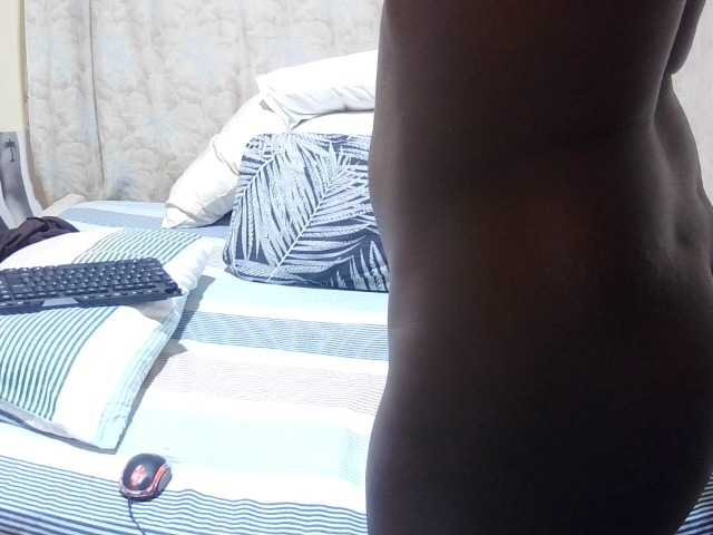 slender-sweet